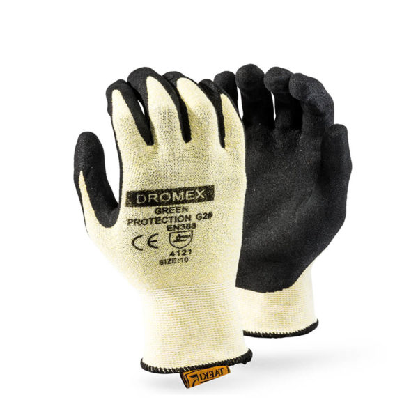 dromex_gloves_DG2-600x600