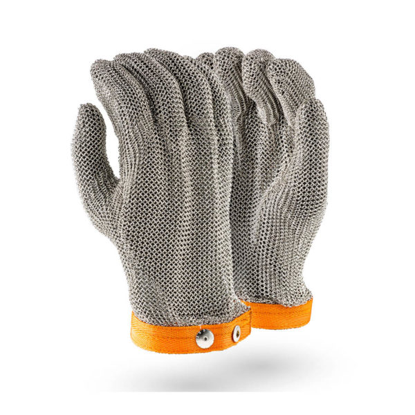 dromex_gloves_RTCMG-600x600