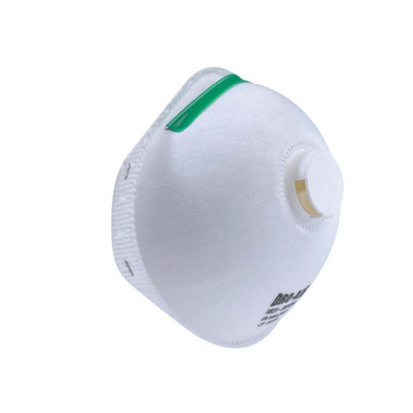 dromex_respiritory_1021-600x600