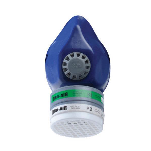 dromex_respiritory_DH101-600x600