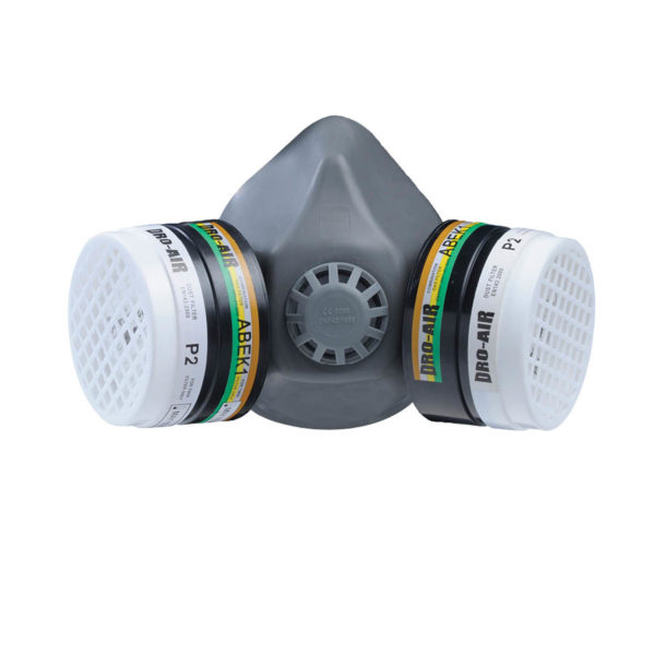 dromex_respiritory_DH202-600x600