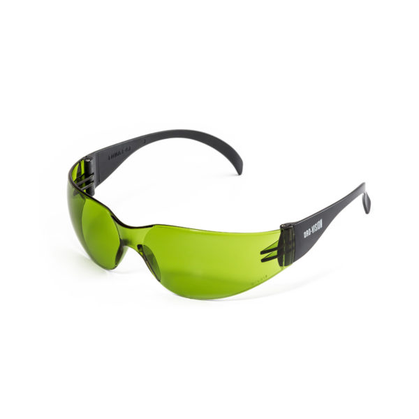 eyewear-sporty-green-product-img-600x600