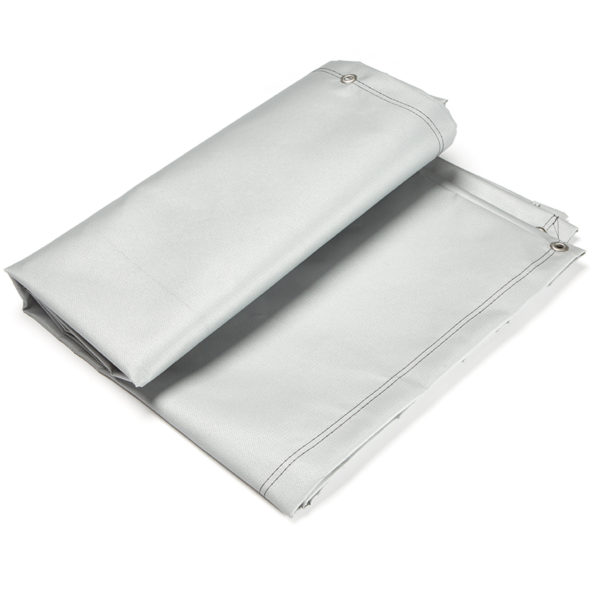 fbsil-600x600