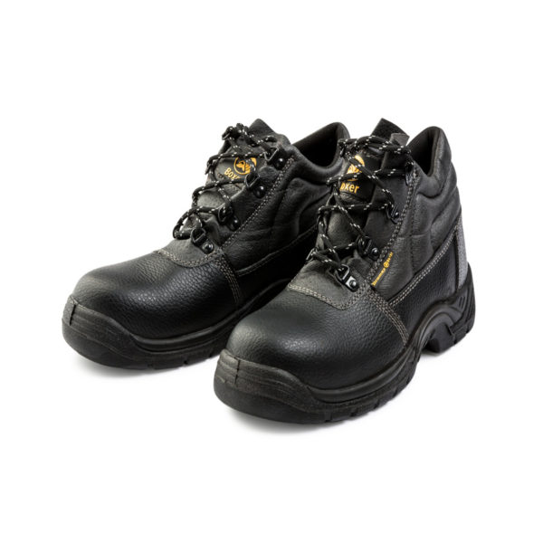 footwear-boxer-boot-product-img-600x600