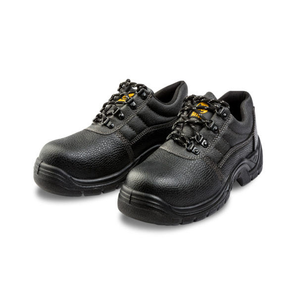 footwear-boxer-shoe-product-img-600x600