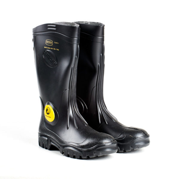 footwear-shosholoza-product-img-600x600