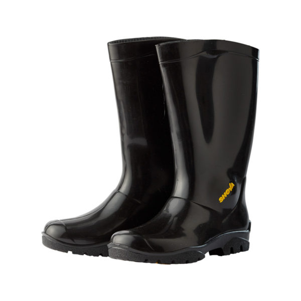 footwear-shova-product-img-600x600