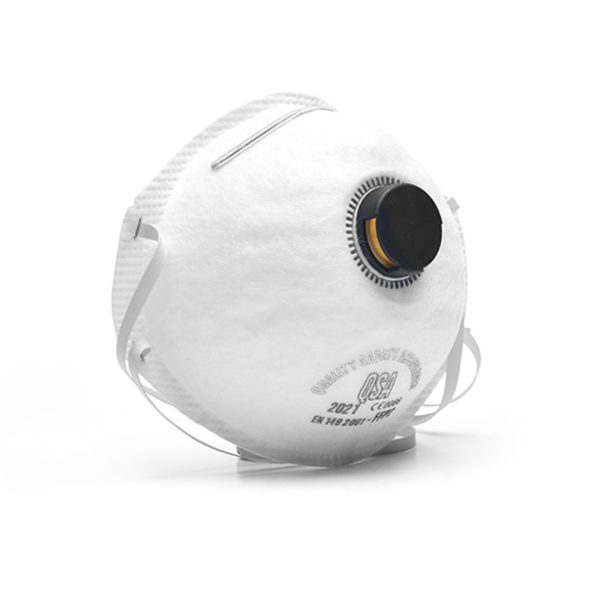 qsa2021-600x600
