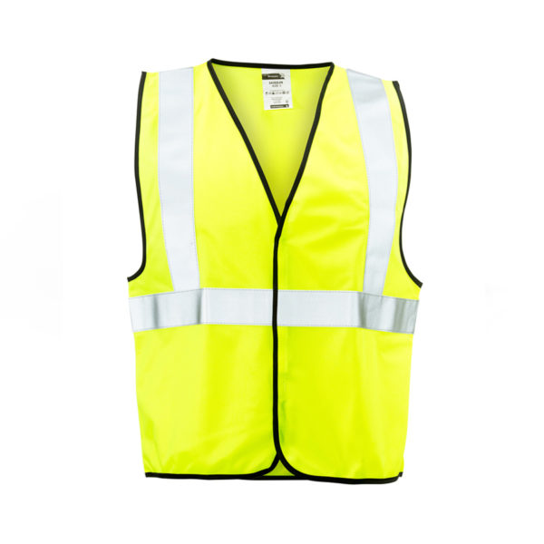 reflective-flame-retardant-reflective-vest-velcro-product-img-600x600