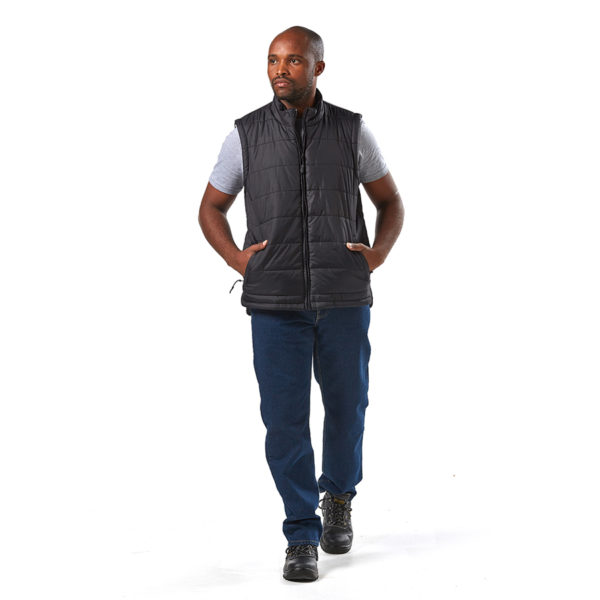 stormactivebodywarmer-600x600