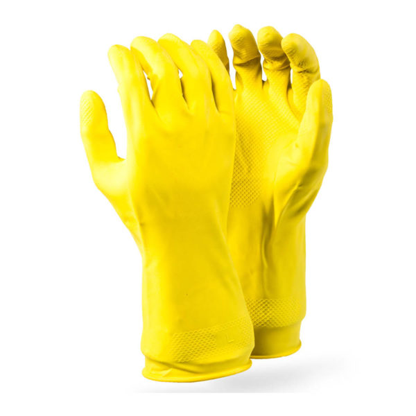 dromex_gloves_DG_10142-600x600